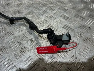 9664387380 Датчик коленвала Peugeot Partner 2 Арт GRT83047, вид 4