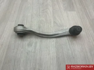 4M0407509C Рычаг передний левый Audi Q5 1 Арт 36530_1, вид 4