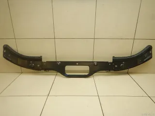 TK4853150A Mazda Панель передняя Mazda CX-9 2 Арт E95779902, вид 2