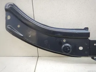 TK4853150A Mazda Панель передняя Mazda CX-9 2 Арт E95779902, вид 3
