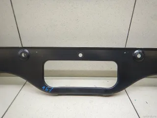 TK4853150A Mazda Панель передняя Mazda CX-9 2 Арт E95779902, вид 4