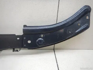 TK4853150A Mazda Панель передняя Mazda CX-9 2 Арт E95779902, вид 5