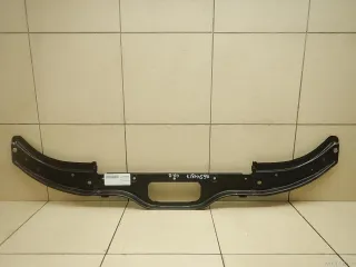 TK4853150A Mazda Панель передняя Mazda CX-9 2 Арт E95779902, вид 6