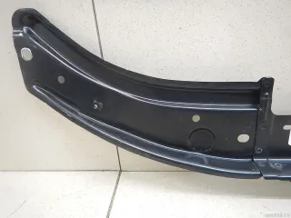 TK4853150A Mazda Панель передняя Mazda CX-9 2 Арт E95779902, вид 7