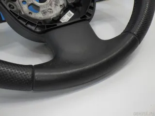 8T0419091BWUL VAG Руль Audi A4 B8 Арт E70801508, вид 2