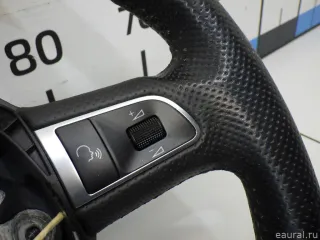 8T0419091BWUL VAG Руль Audi A4 B8 Арт E70801508, вид 4