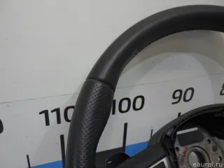 8T0419091BWUL VAG Руль Audi A4 B8 Арт E70801508, вид 5