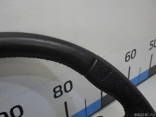 8T0419091BWUL VAG Руль Audi A4 B8 Арт E70801508, вид 6