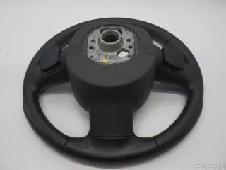 8T0419091BWUL VAG Руль Audi A4 B8 Арт E70801508, вид 8