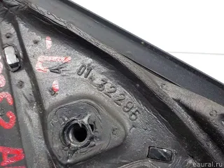  Зеркало левое электрическое Audi TT 1 Арт E41234810, вид 11