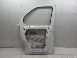 7E5831056E VAG Дверь передняя правая Volkswagen Transporter T6 restailing Арт E23769891, вид 5
