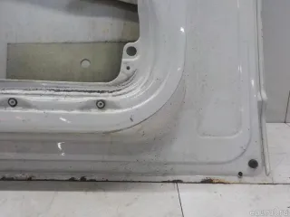 7E5831056E VAG Дверь передняя правая Volkswagen Transporter T6 restailing Арт E23769891, вид 7