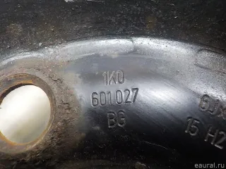 1K0601027BG VAG Штампованные диски Volkswagen Golf 7 Арт E81087008, вид 2