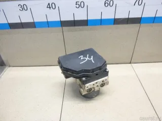 440500R170 Toyota Блок ABS (насос) Toyota Rav 4 4 Арт E100568062