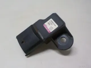 S3614300 Lifan Датчик абсолютного давления Lifan Cebrium Арт E52468075