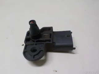 S3614300 Lifan Датчик абсолютного давления Lifan Cebrium Арт E52468075, вид 8