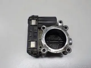 ABA1132100 Lifan Заслонка дроссельная электрическая Lifan X50 Арт E52536694, вид 12
