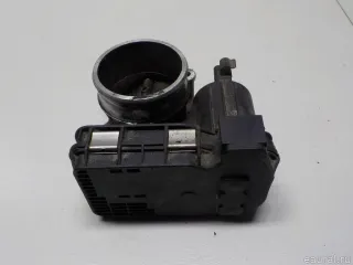 ABA1132100 Lifan Заслонка дроссельная электрическая Lifan X50 Арт E52536694, вид 7