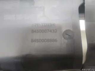 8450008600 VAZ Торпедо Lada Vesta 1 Арт E52562795, вид 14
