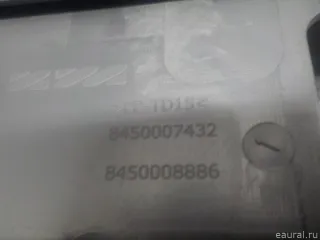 8450008600 VAZ Торпедо Lada Vesta 1 Арт E52562795, вид 15
