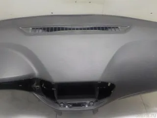 8450008600 VAZ Торпедо Lada Vesta 1 Арт E52562795, вид 3