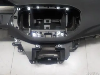 8450008600 VAZ Торпедо Lada Vesta 1 Арт E52562795, вид 7