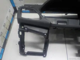 8450008600 VAZ Торпедо Lada Vesta 1 Арт E52562795, вид 8