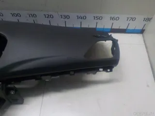 8450008600 VAZ Торпедо Lada Vesta 1 Арт E52562795, вид 9