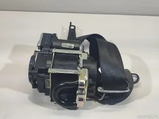 80A857705GV04 VAG Ремень безопасности с пиропатроном Audi Q5 2 Арт E23771424, вид 1
