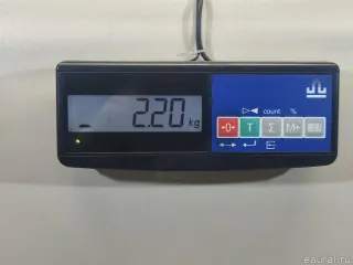 80A857705GV04 VAG Ремень безопасности с пиропатроном Audi Q5 2 Арт E23771424, вид 2