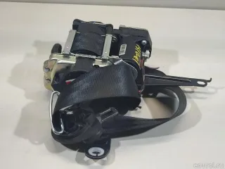 80A857705GV04 VAG Ремень безопасности с пиропатроном Audi Q5 2 Арт E23771424, вид 3