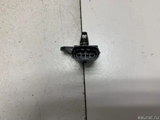 S3614300 Lifan Датчик абсолютного давления Lifan Cebrium Арт E90287499