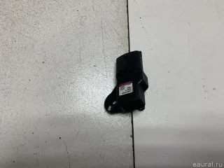 S3614300 Lifan Датчик абсолютного давления Lifan Cebrium Арт E90287499, вид 2