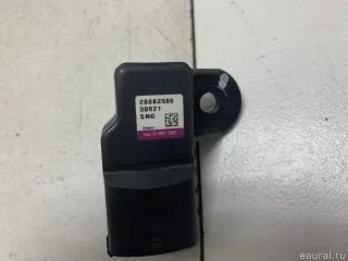S3614300 Lifan Датчик абсолютного давления Lifan Cebrium Арт E90287499, вид 3