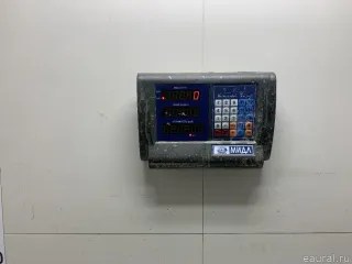 S3614300 Lifan Датчик абсолютного давления Lifan Cebrium Арт E90287499, вид 5