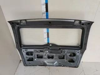  Дверь багажника со стеклом Lifan Smily Арт E23555302, вид 8