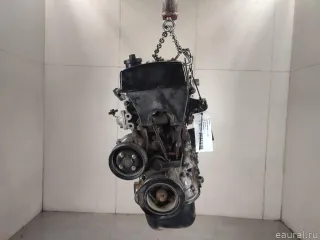 E4G15CA0003 Lifan Двигатель Lifan X50 Арт E23744401, вид 6