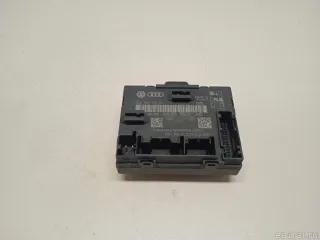 8X0959793H VAG Блок комфорта Audi A1 Арт E23770856, вид 1