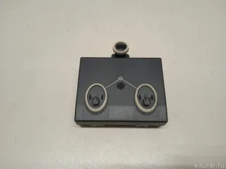 8X0959793H VAG Блок комфорта Audi A1 Арт E23770856, вид 4