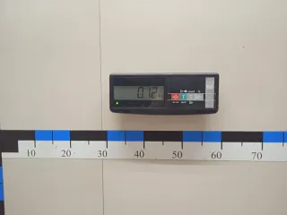 8X0959793H VAG Блок комфорта Audi A1 Арт E23770856, вид 6