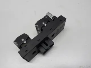 B3746120A2 Lifan Блок управления стеклоподъемниками Lifan x60 Арт E40984572, вид 3