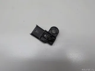 28082506 Delphi Датчик абсолютного давления Lifan Solano Арт E41136890, вид 3