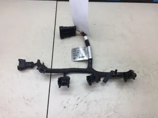 0280620583 BOSCH Жгут проводов (Проводка) Lancia Delta 3 Арт E60460643