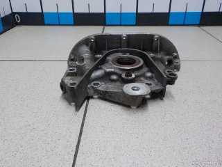 LF479Q11011100A Lifan Насос масляный Lifan Breez Арт E31164460, вид 3
