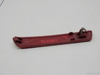 50504339 Fiat Отражатель в бампер задний правый Alfa Romeo 159 Арт E31380676, вид 5