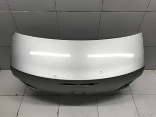 GSYD5261XC Mazda Крышка багажника Mazda 6 3 Арт E31679661, вид 1