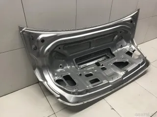 GSYD5261XC Mazda Крышка багажника Mazda 6 3 Арт E31679661, вид 17