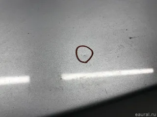 GSYD5261XC Mazda Крышка багажника Mazda 6 3 Арт E31679661, вид 4