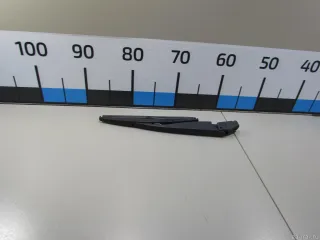 AAB6310100 Lifan Поводок стеклоочистителя заднего Lifan X50 Арт E81003013, вид 1