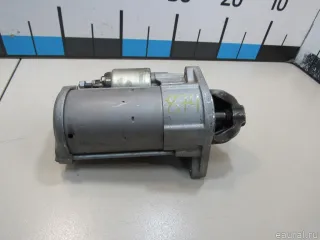 0001170401 BOSCH Стартер Fiat Punto 3 restailing Арт E81073874, вид 5